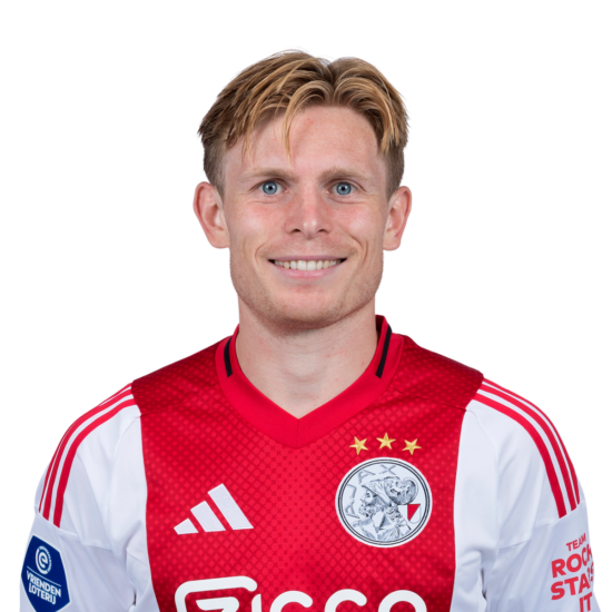 O. Edvardsen