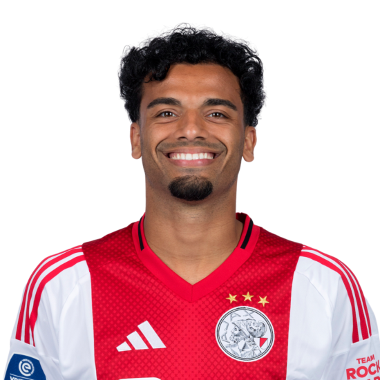 O. Wijndal