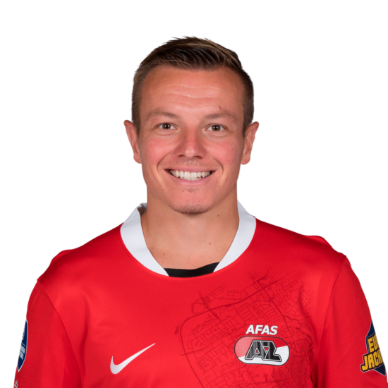 J. Clasie