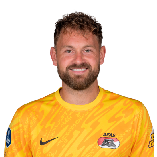 J. Zoet