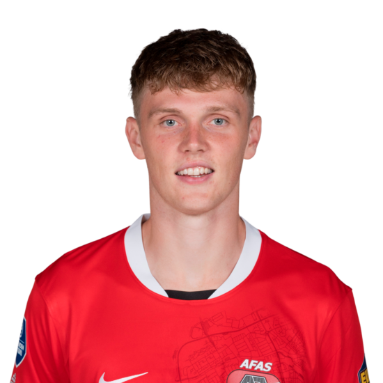 M. Dekker