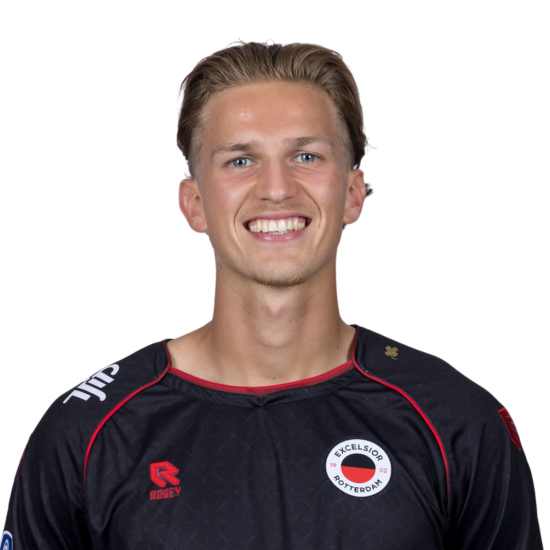 N. Martens