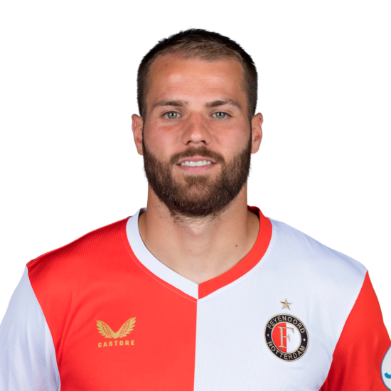 B. Nieuwkoop