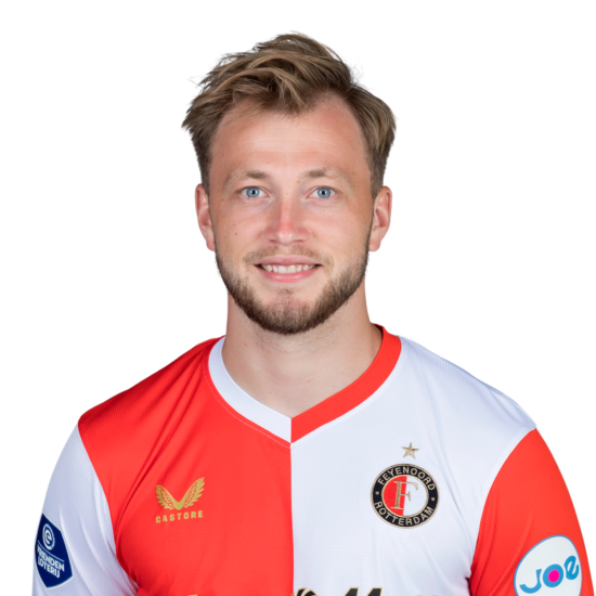 C. Tengstedt
