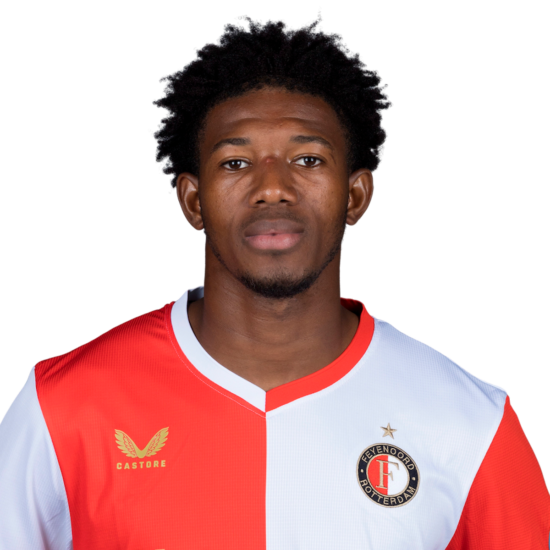 G. Diarra