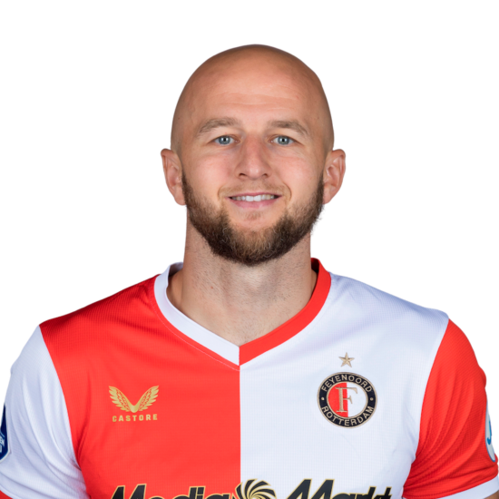 G. Trauner