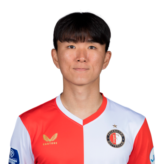Hwang In-Beom
