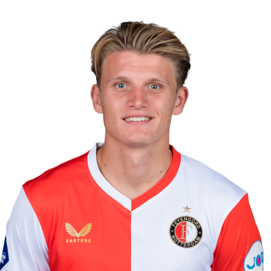 S. Steijn