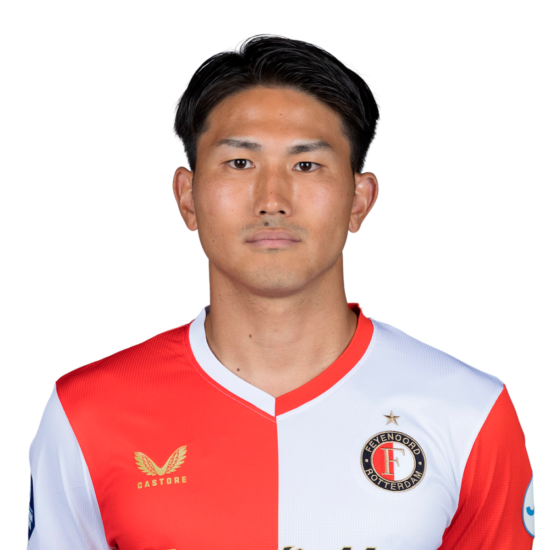 T. Watanabe