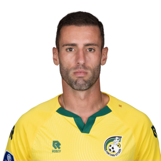 Ivo Pinto