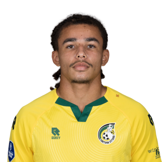 M. Aïko