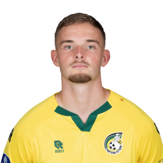 P. Brittijn