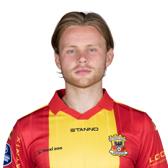 O. Pettersson
