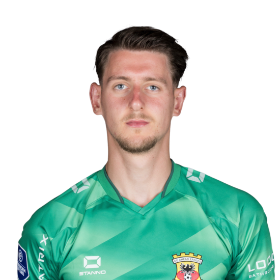 S. Jansen
