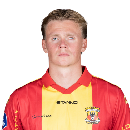S. Tengstedt