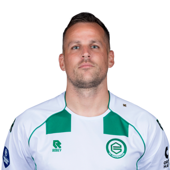 M. Seuntjens