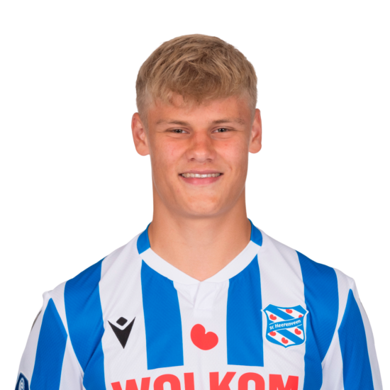 K. Jansen