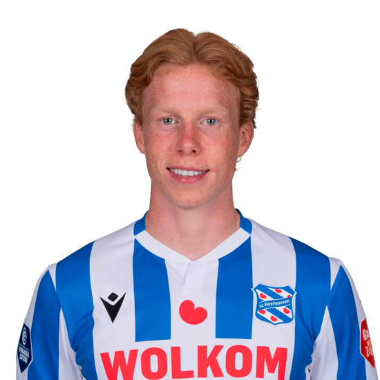 M. Egbring