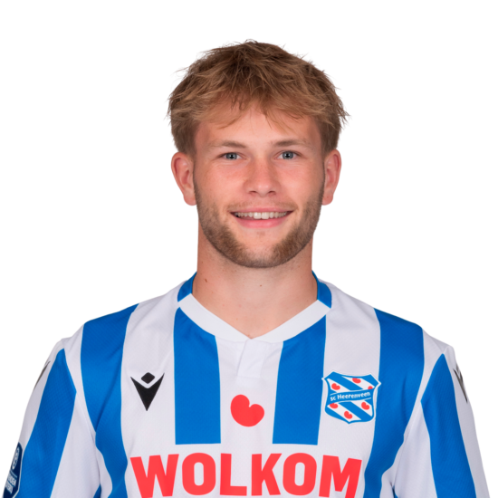 R. Bouw