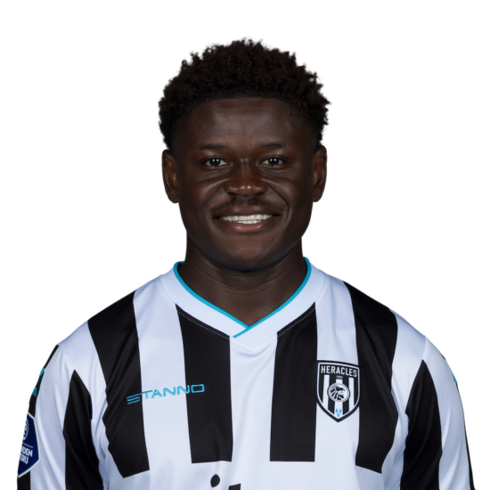B. Limbombe