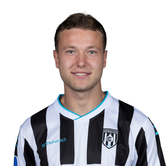 J. Tijink