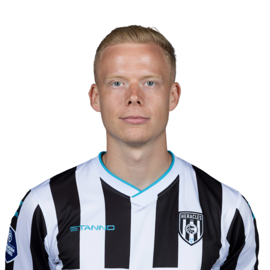 J. Wieckhoff