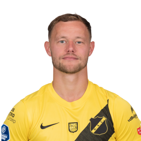 B. Lucassen