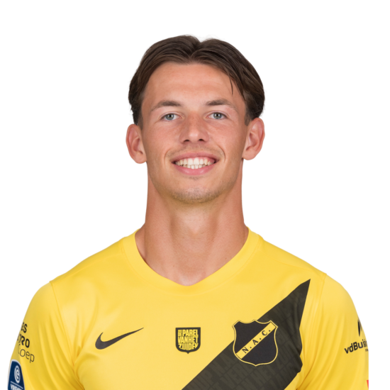 D. Versluis