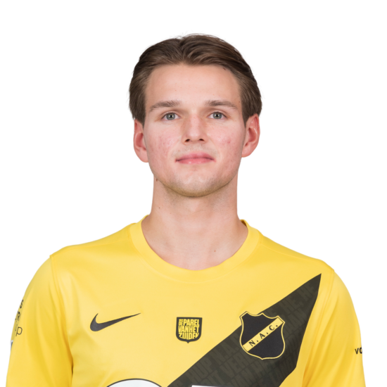 J. Talvitie