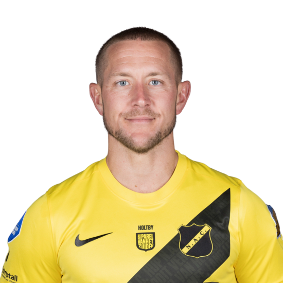L. Holtby