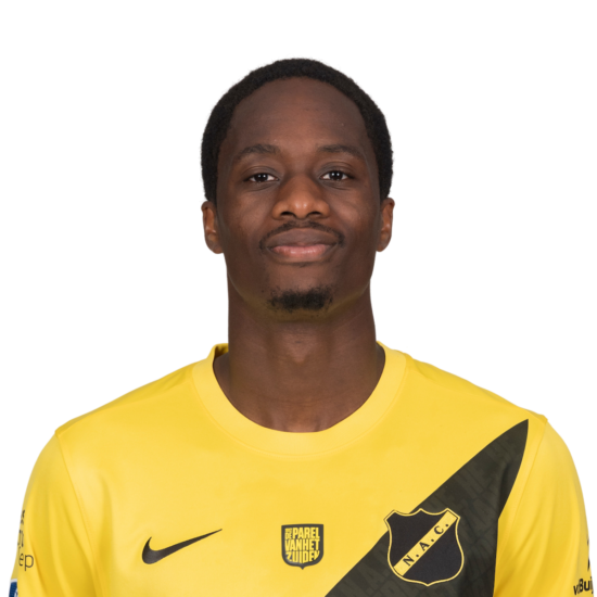 T. Kongolo