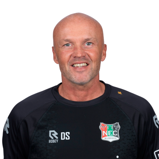 D. Schreuder