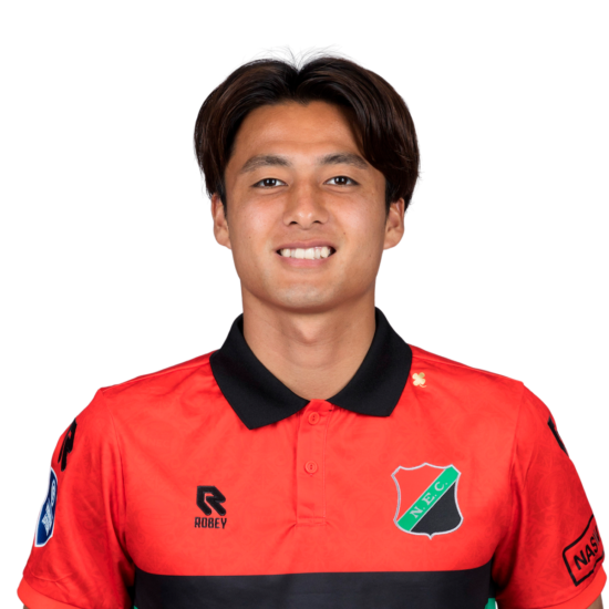 K. Sano