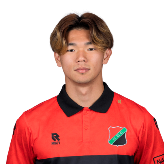 K. Shiogai