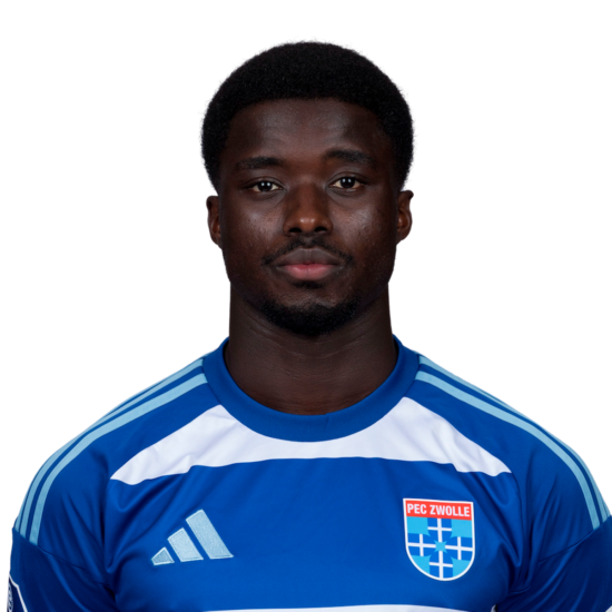 B. Manu