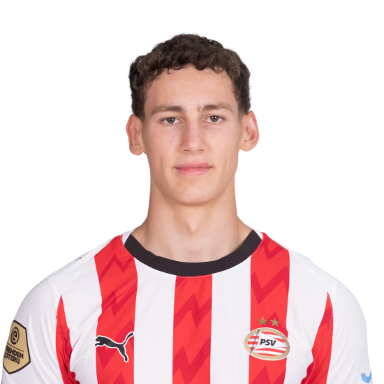 R. van Bommel