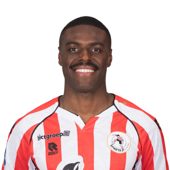 B. Martins Indi