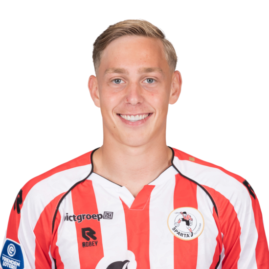 J. Baas