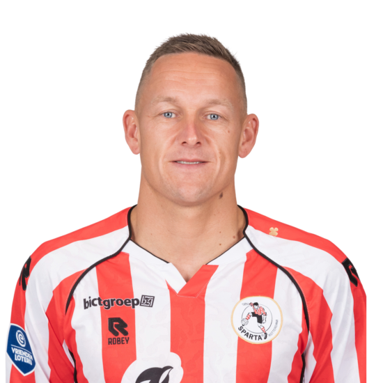J. Toornstra