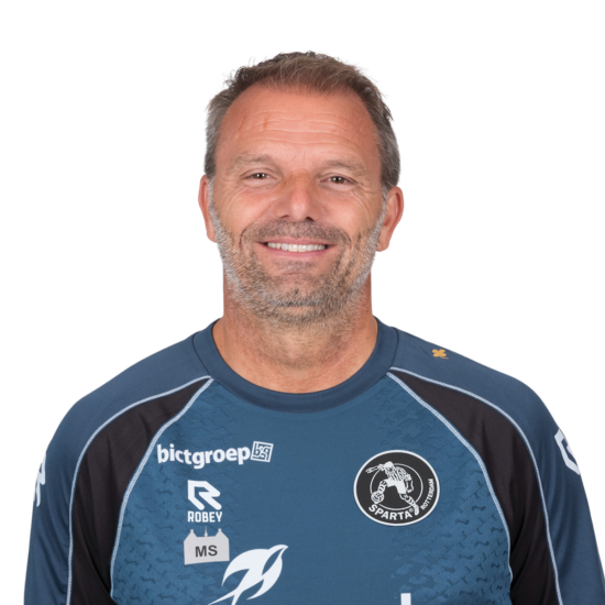 M. Steijn