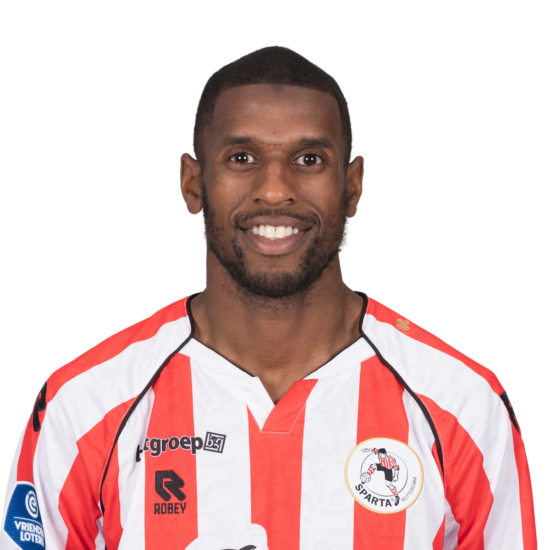 S. Bakari