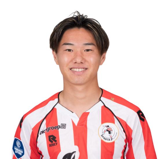 S. Mito