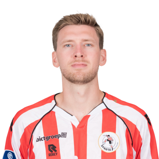 T. Lauritsen