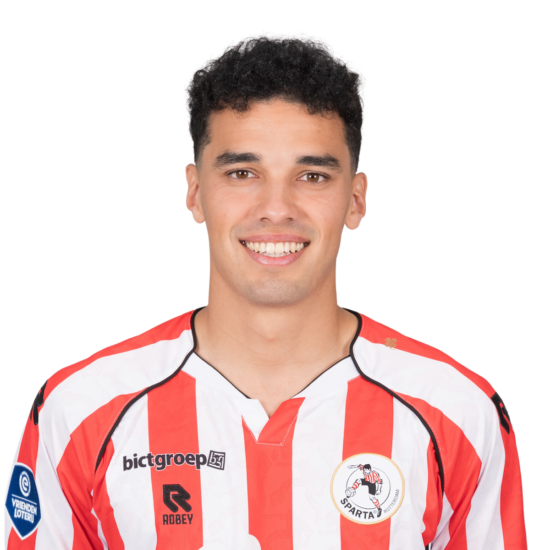 T. Quintero