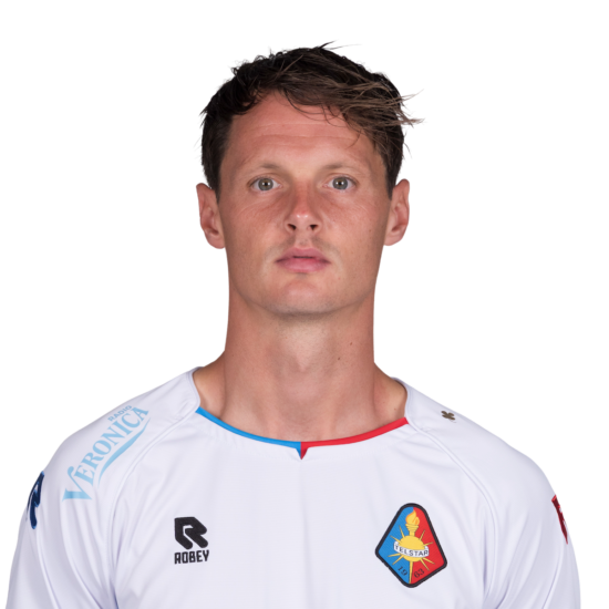 J. Hardeveld