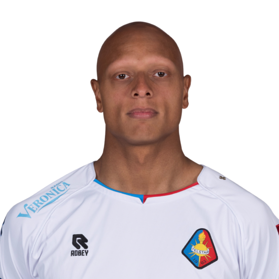 K. Tejan
