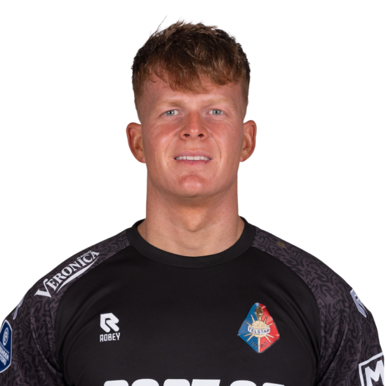 R. Koeman