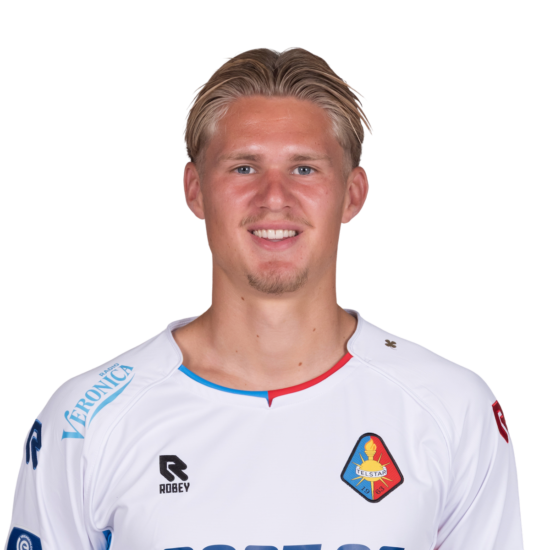 S. Hagedoorn