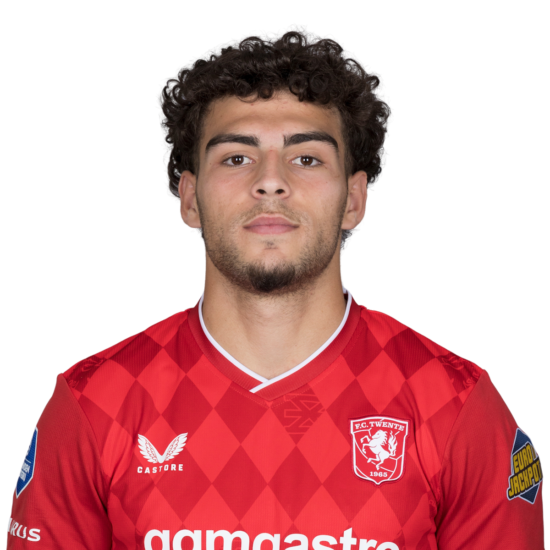 Guilherme Peixoto