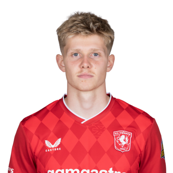 K. Hlynsson
